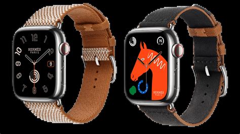 faux hermes apple watch|hermes apple watch edition.